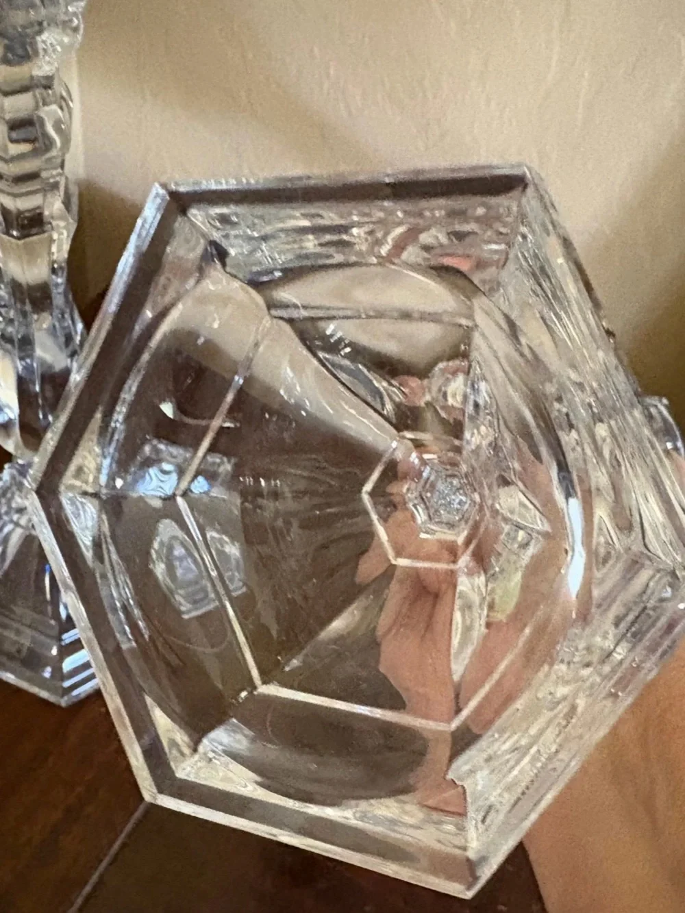 Tiffany & Co. elegant pair